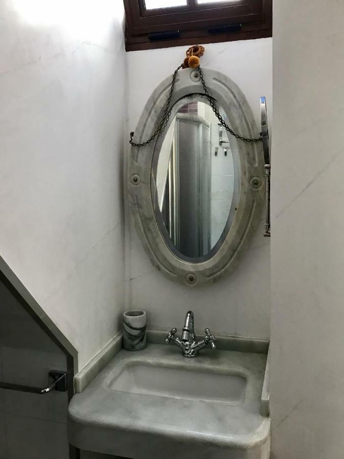 Apartamento Con Terraza,A 100M Playa Costilla Y Frente Al Castillo Rota Extérieur photo